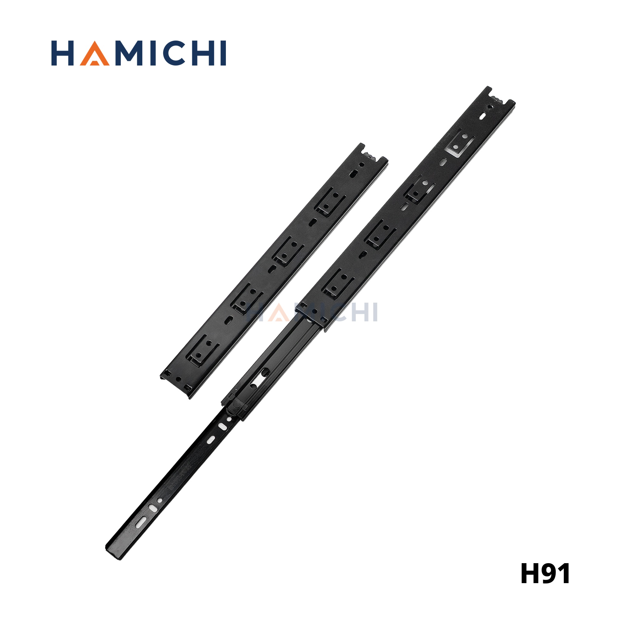 H91 - Ray bi ba tầng Hamichi 35mm H91 (2).jpg