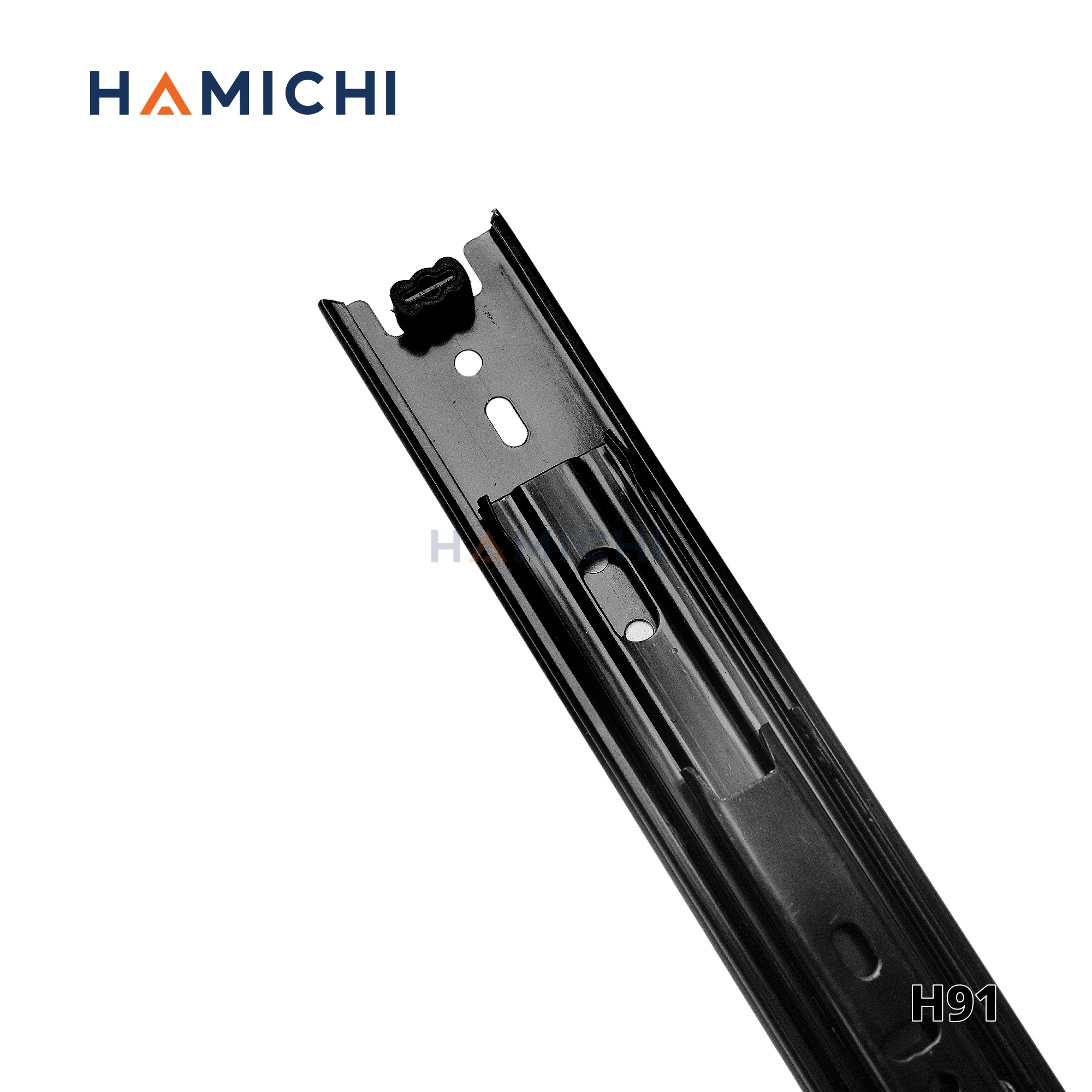 H91 - Ray bi ba tầng Hamichi 35mm H91 (2).jpg