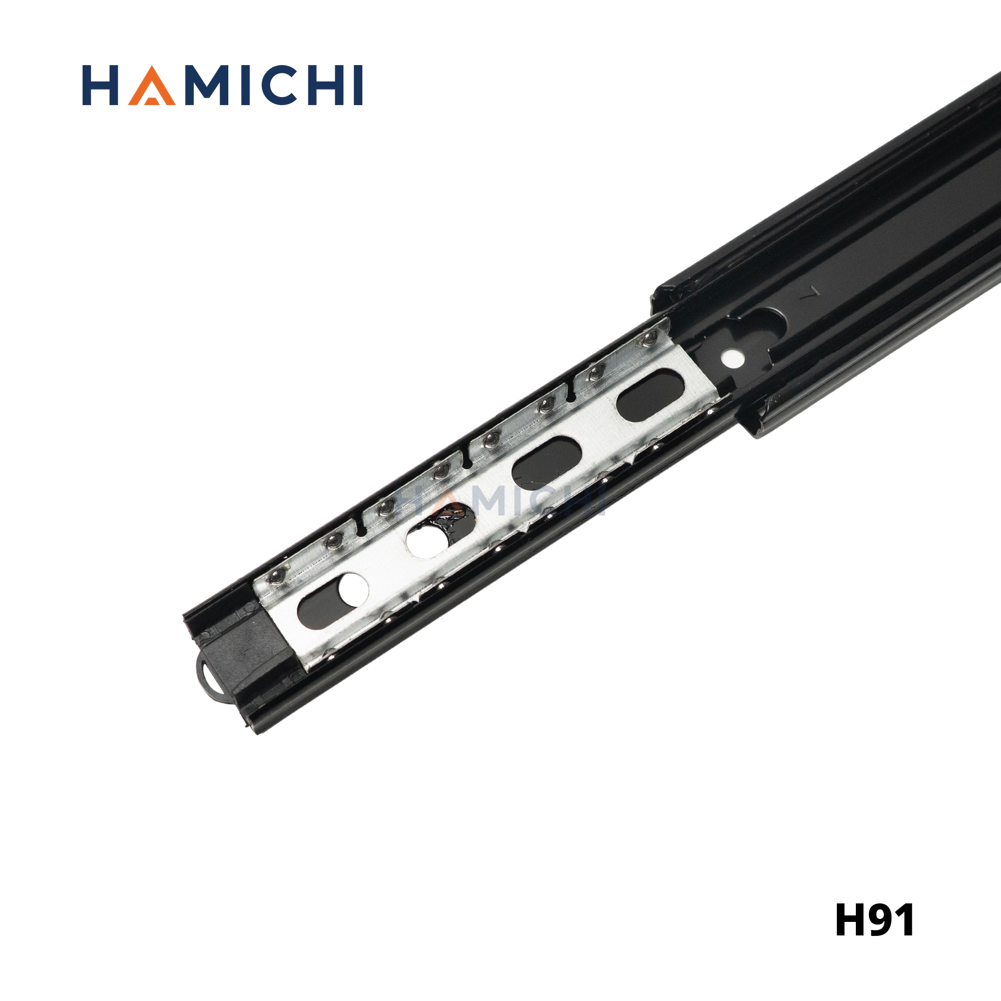H91 - Ray bi ba tầng Hamichi 35mm H91 (2).jpg