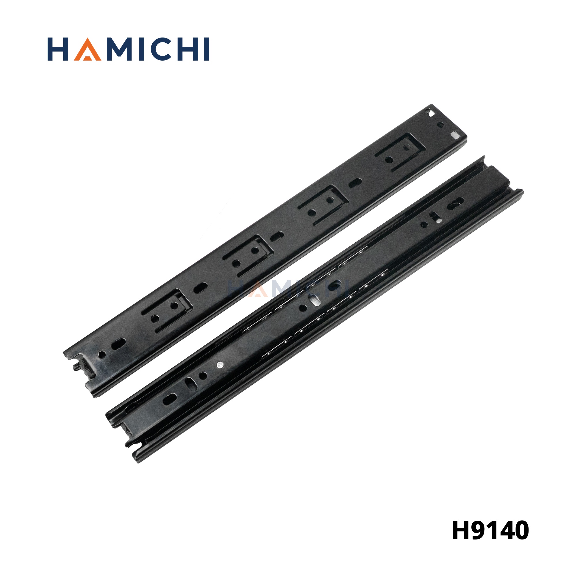 400*35mm H9140