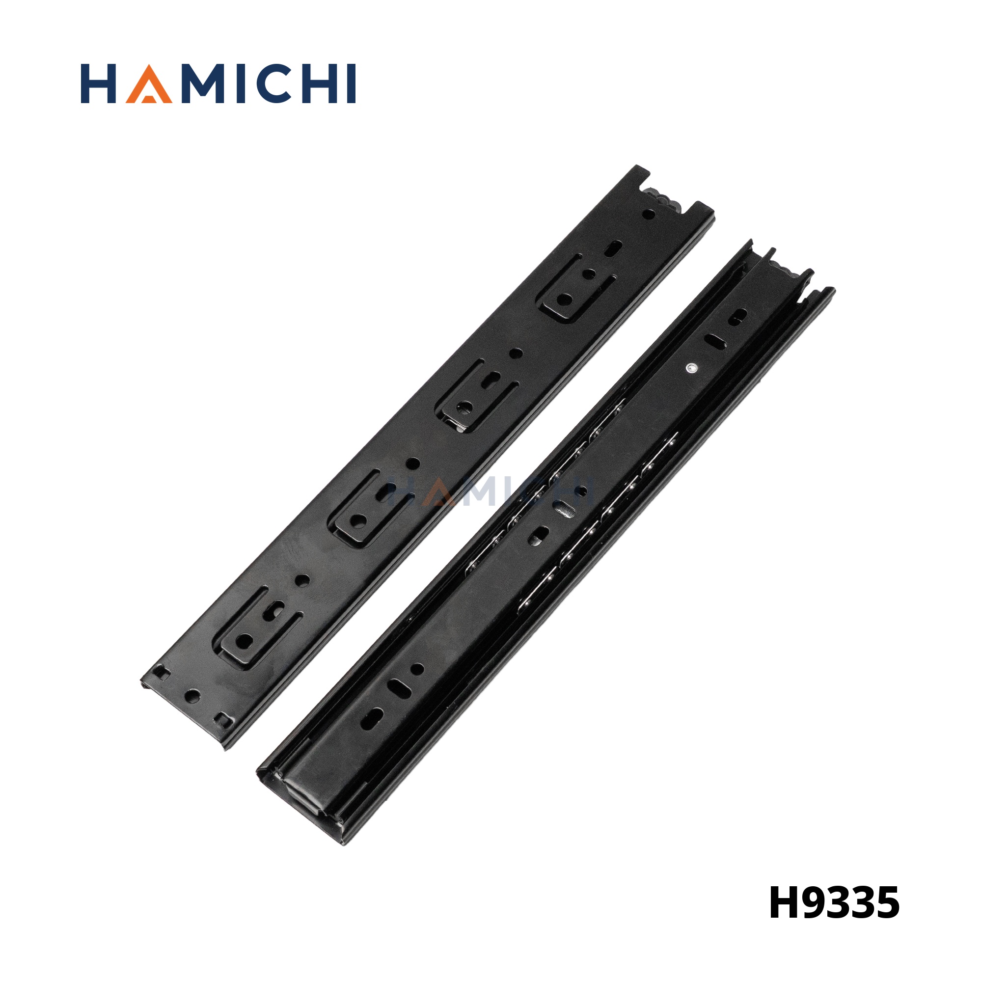 350*42mm H9335