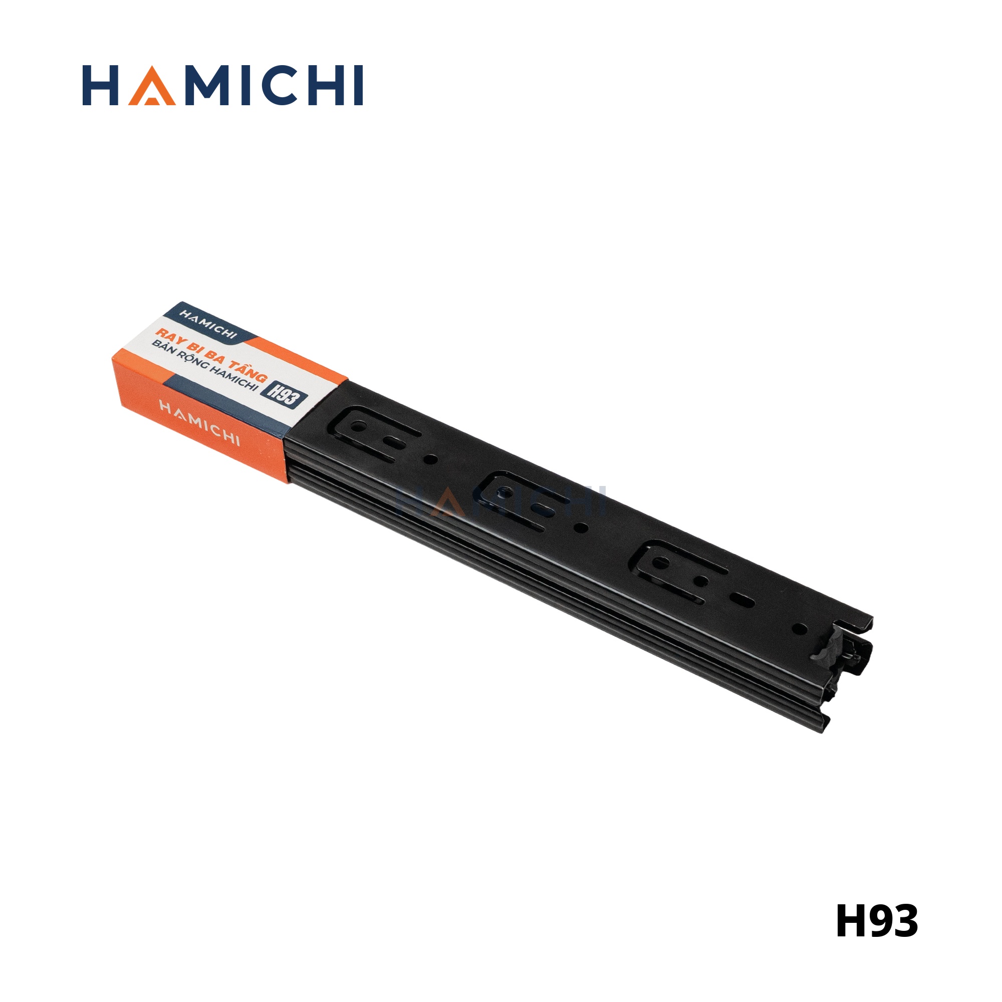 H93 - Ray bi ba tầng bản rộng Hamichi H93 (2).jpg