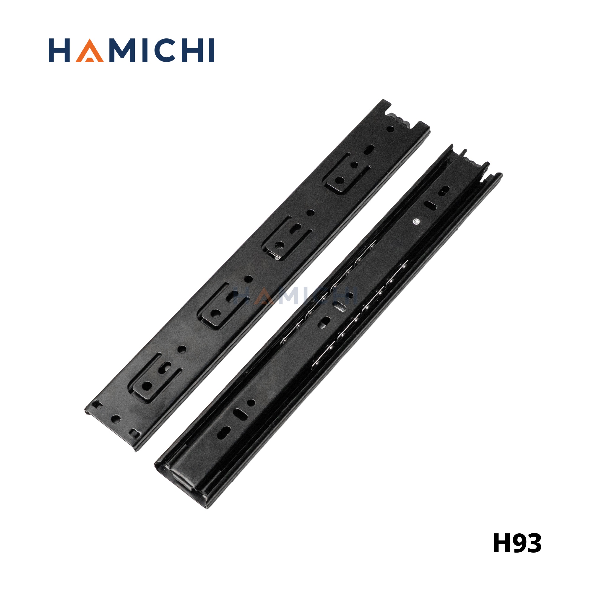 H93 - Ray bi ba tầng bản rộng Hamichi H93 (2).jpg