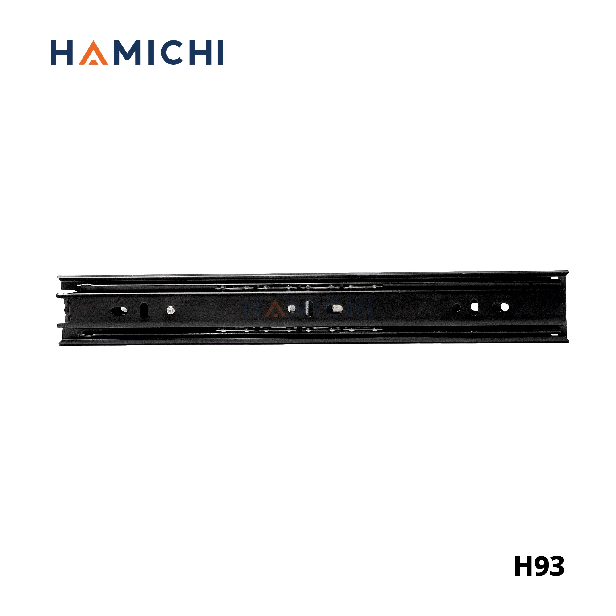 H93 - Ray bi ba tầng bản rộng Hamichi H93 (2).jpg