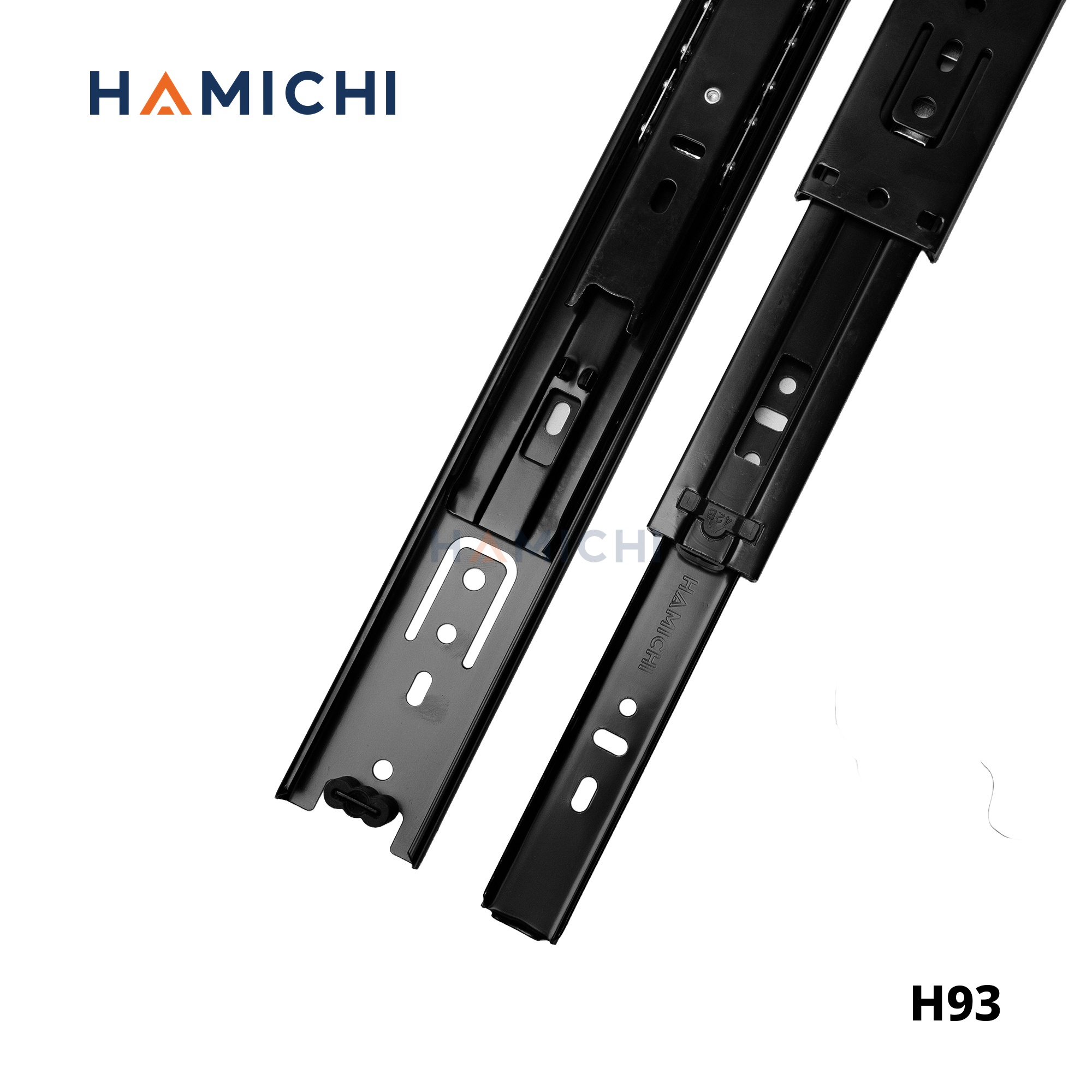 H93 - Ray bi ba tầng bản rộng Hamichi H93 (2).jpg