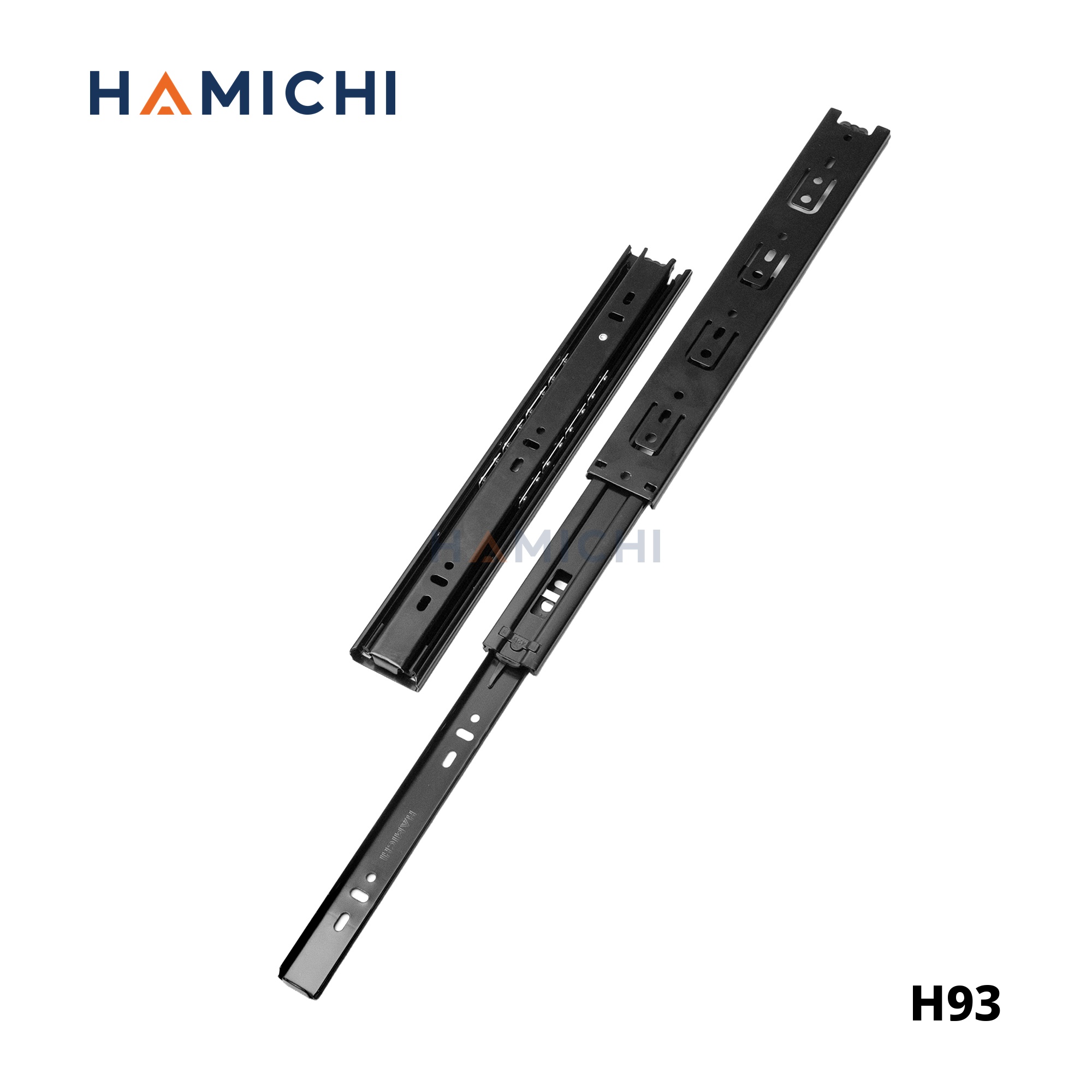H93 - Ray bi ba tầng bản rộng Hamichi H93 (2).jpg