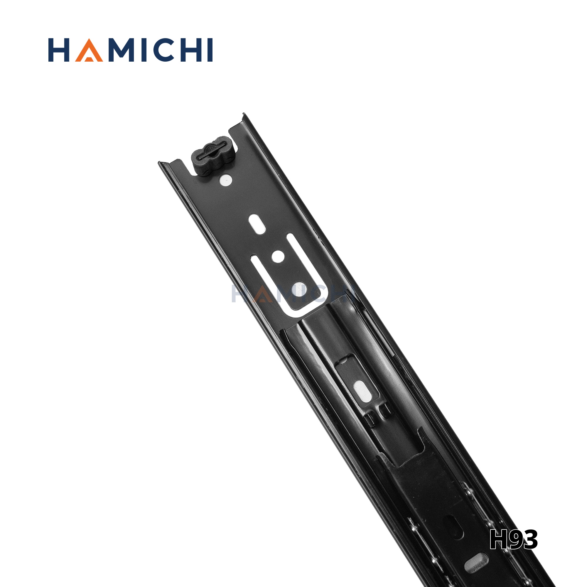 H93 - Ray bi ba tầng bản rộng Hamichi H93 (2).jpg
