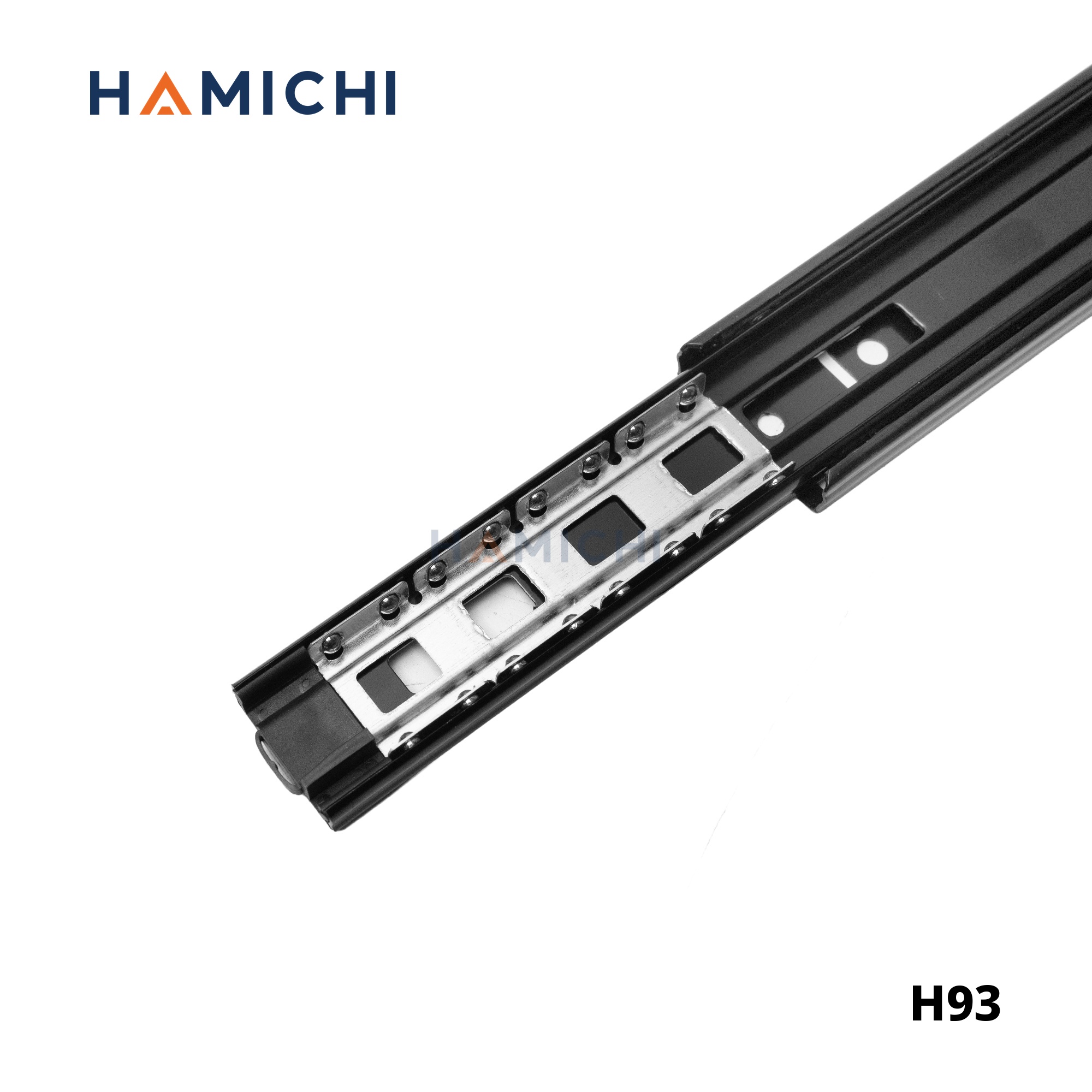 H93 - Ray bi ba tầng bản rộng Hamichi H93 (2).jpg