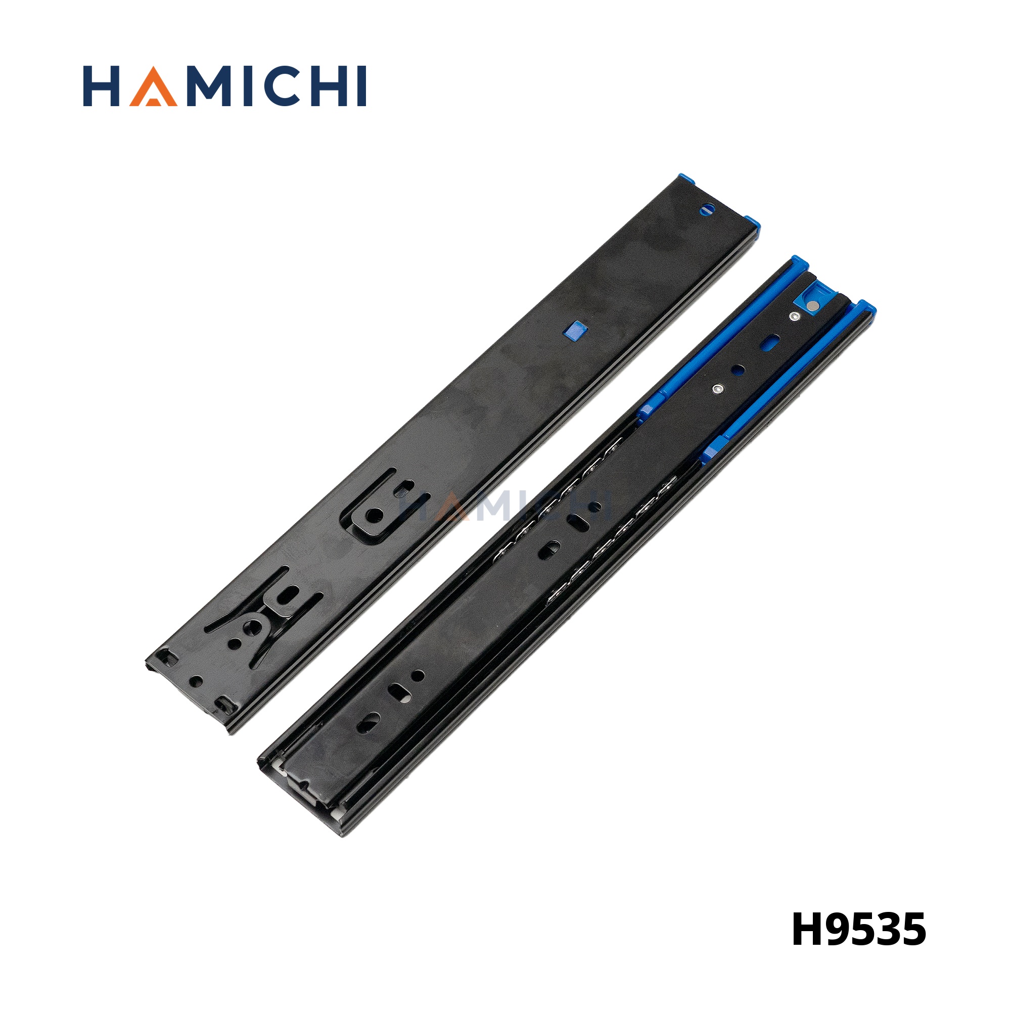 350*45mm H9535