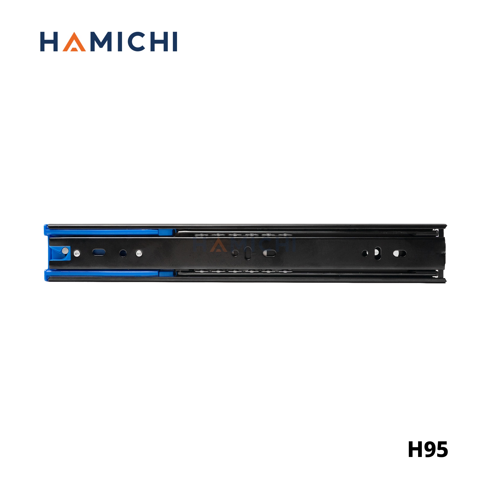 H95 - Ray bi ba tầng giảm chấn Hamichi H95 (2).jpg
