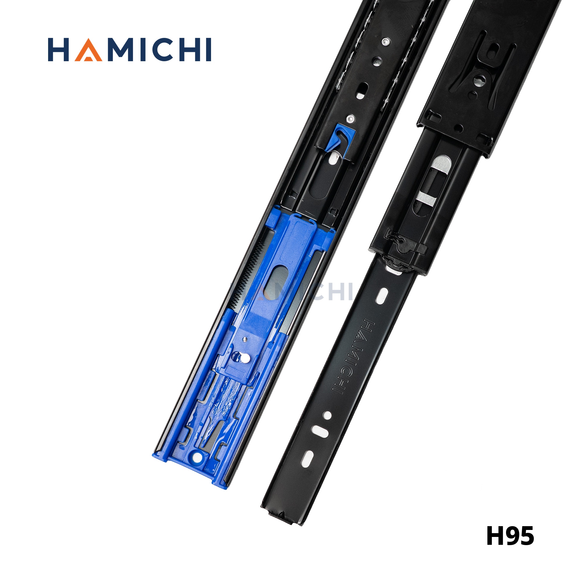 H95 - Ray bi ba tầng giảm chấn Hamichi H95 (2).jpg