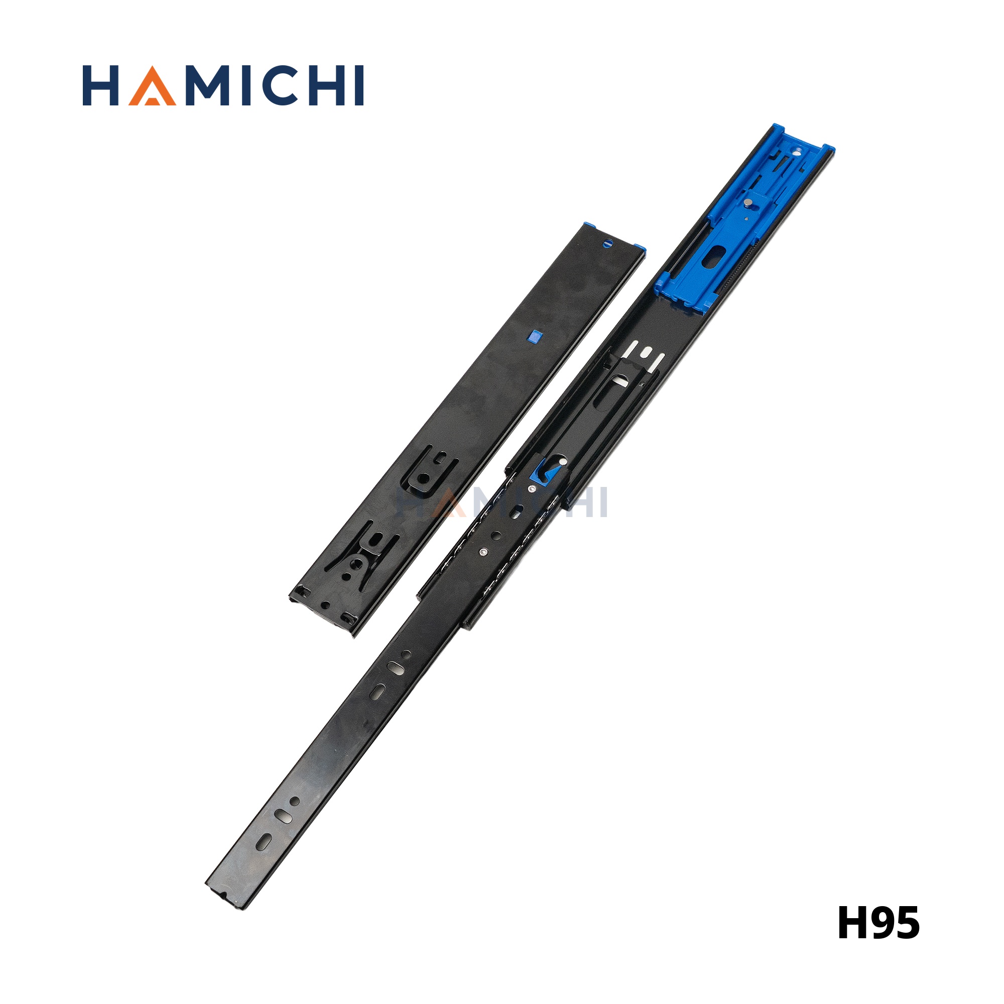 H95 - Ray bi ba tầng giảm chấn Hamichi H95 (2).jpg