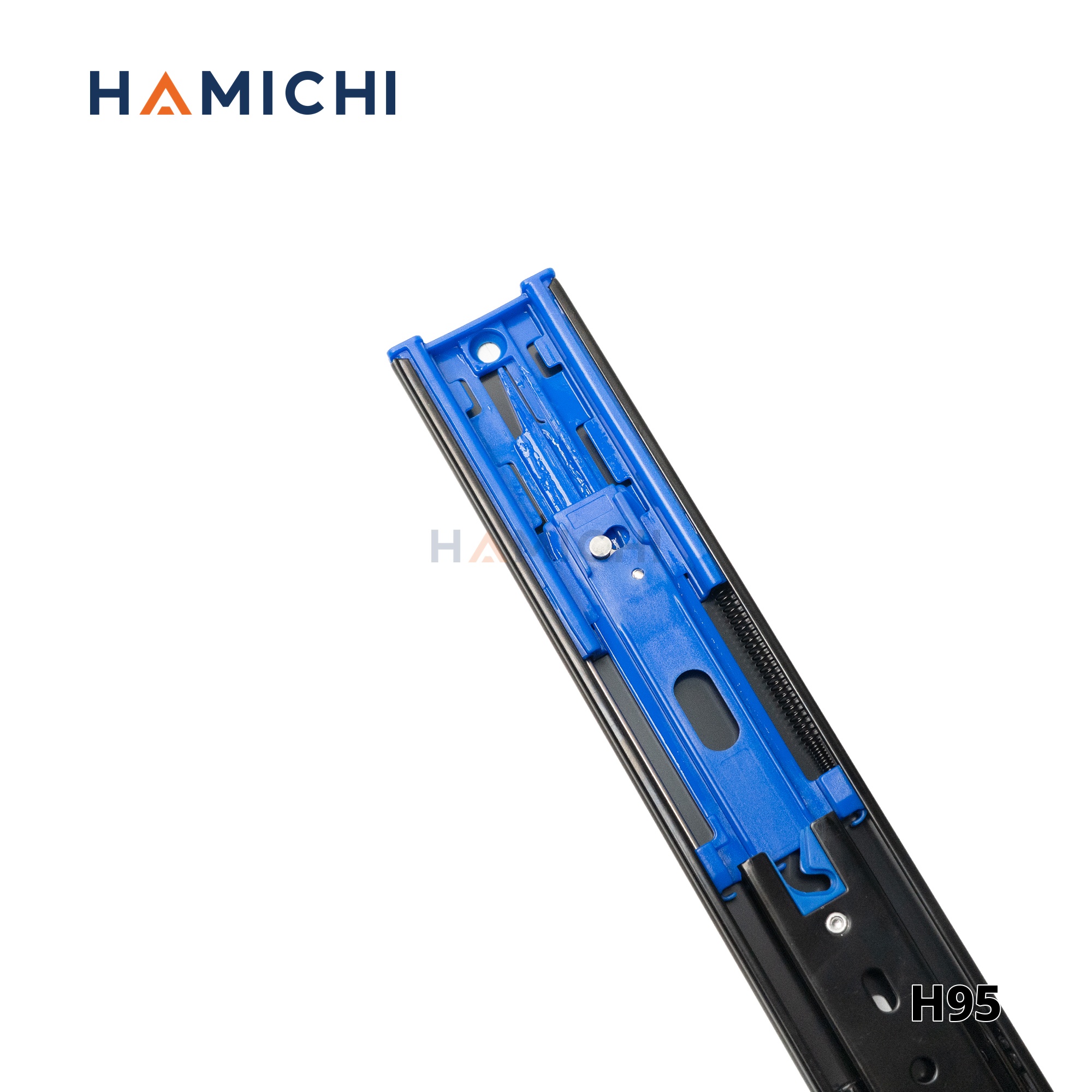 H95 - Ray bi ba tầng giảm chấn Hamichi H95 (2).jpg