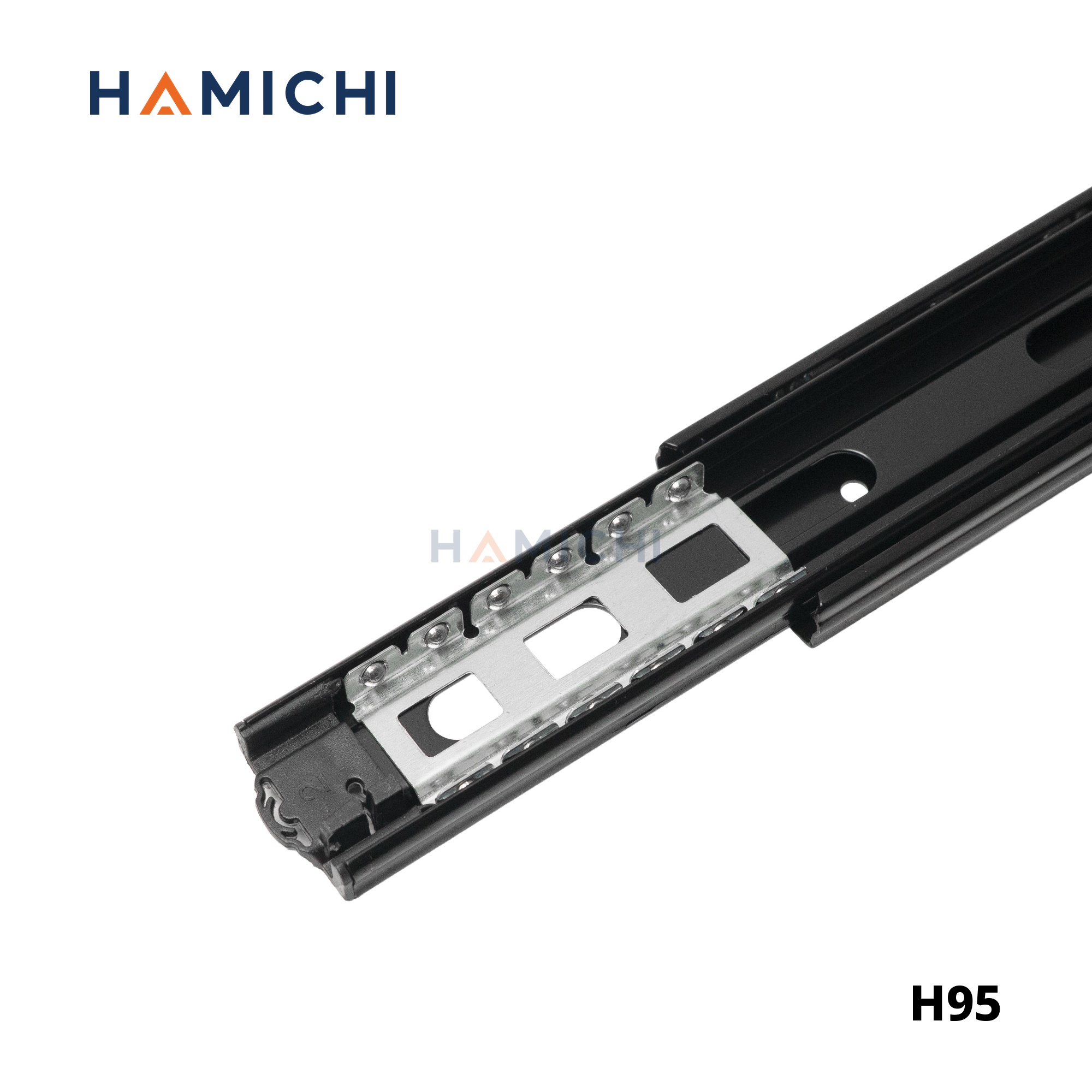 H95 - Ray bi ba tầng giảm chấn Hamichi H95 (2).jpg
