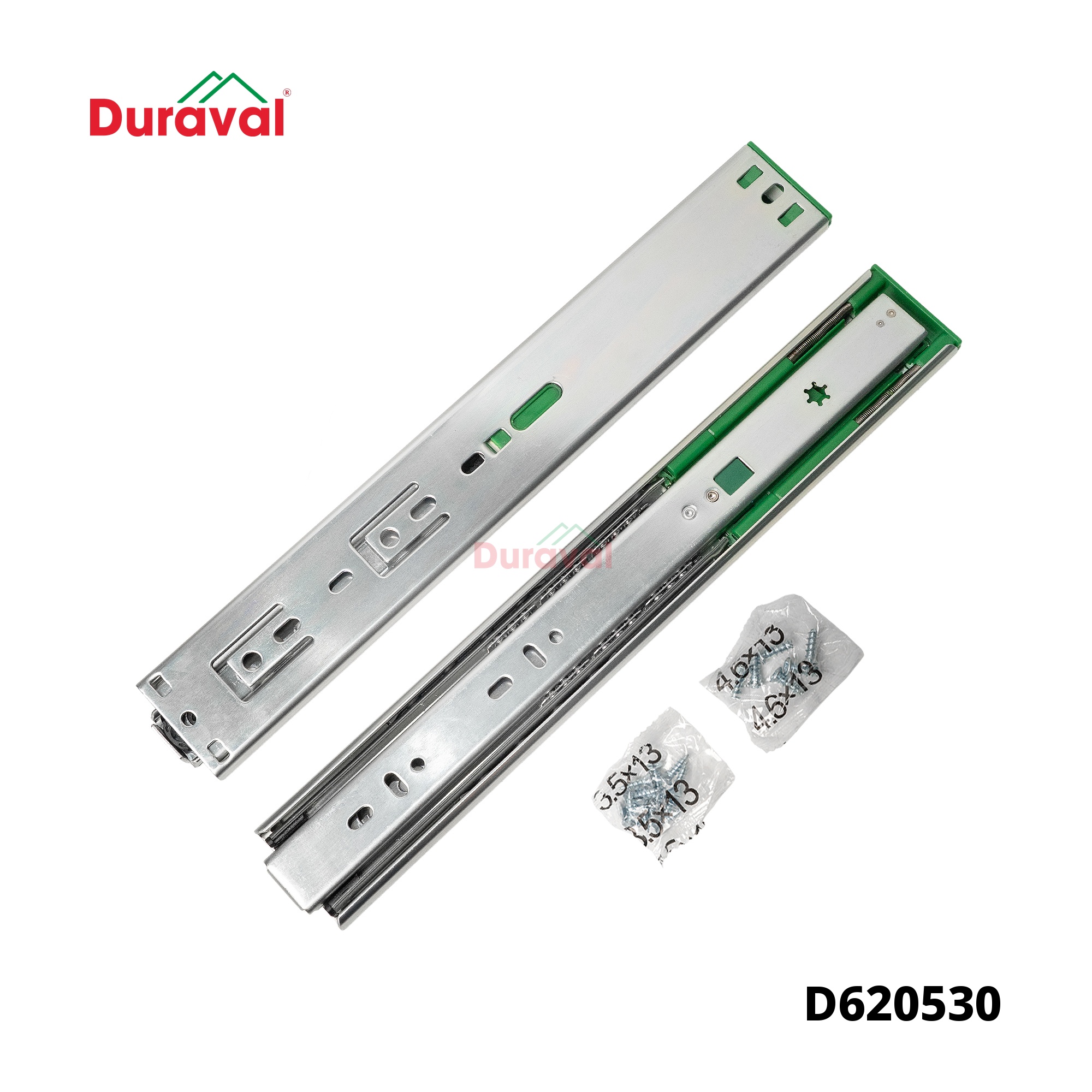 45*300mm D620530
