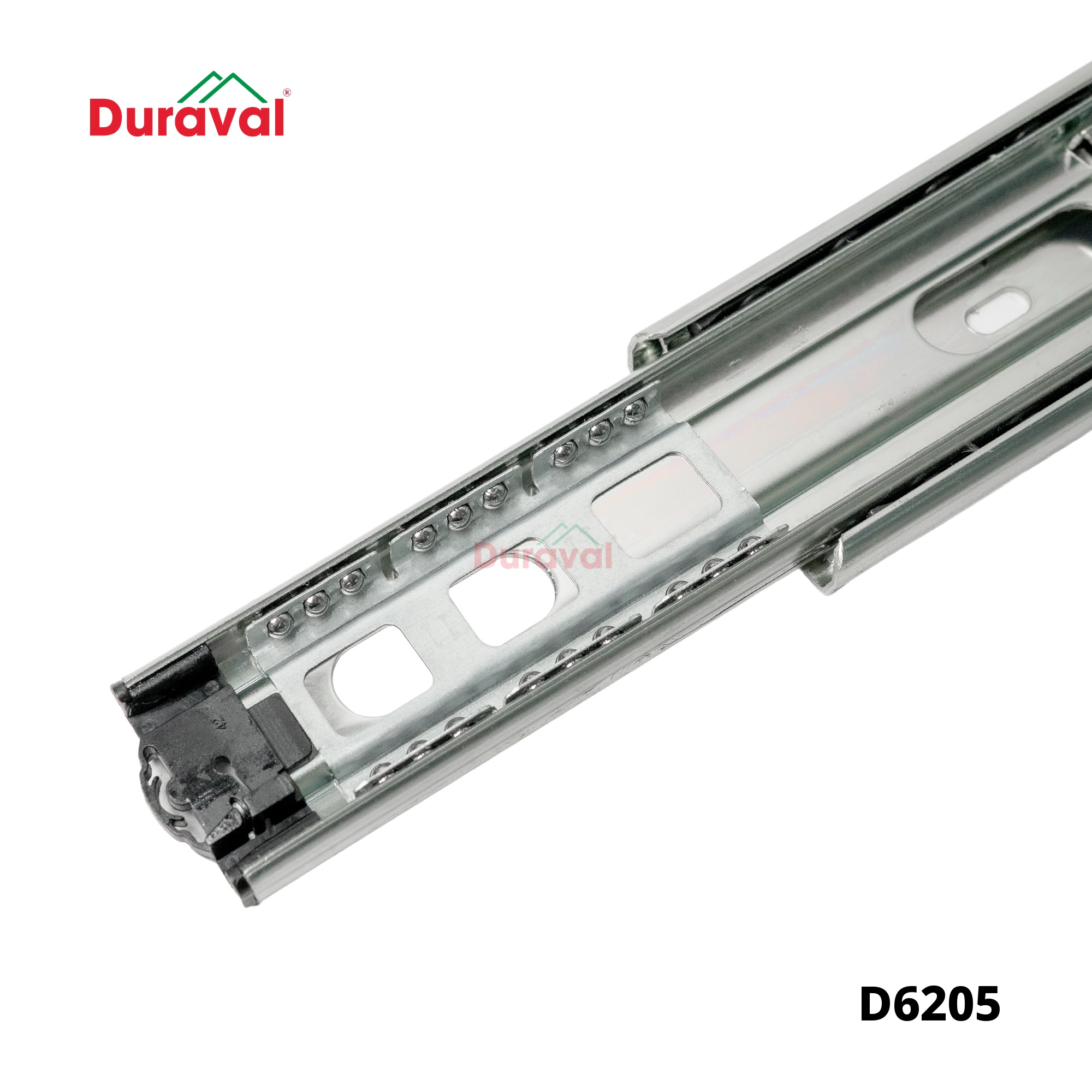 D6205 - Ray bi ba tầng giảm chấn và nhấn mở 45mm D6205 (2).jpg
