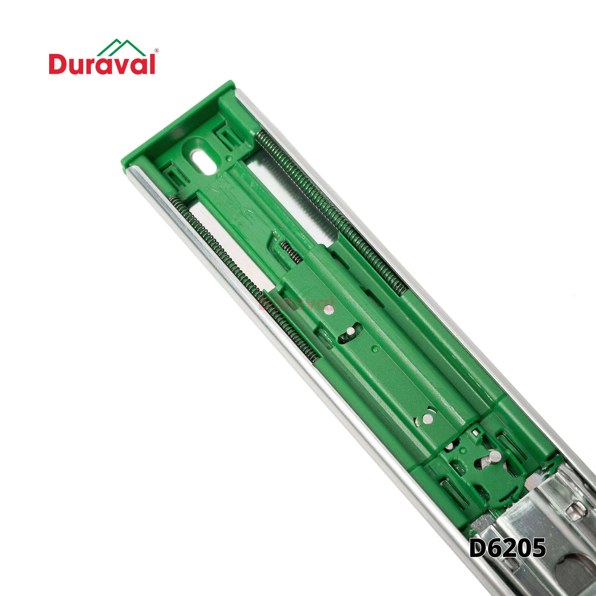 D6205 - Ray bi ba tầng giảm chấn và nhấn mở 45mm D6205 (2).jpg