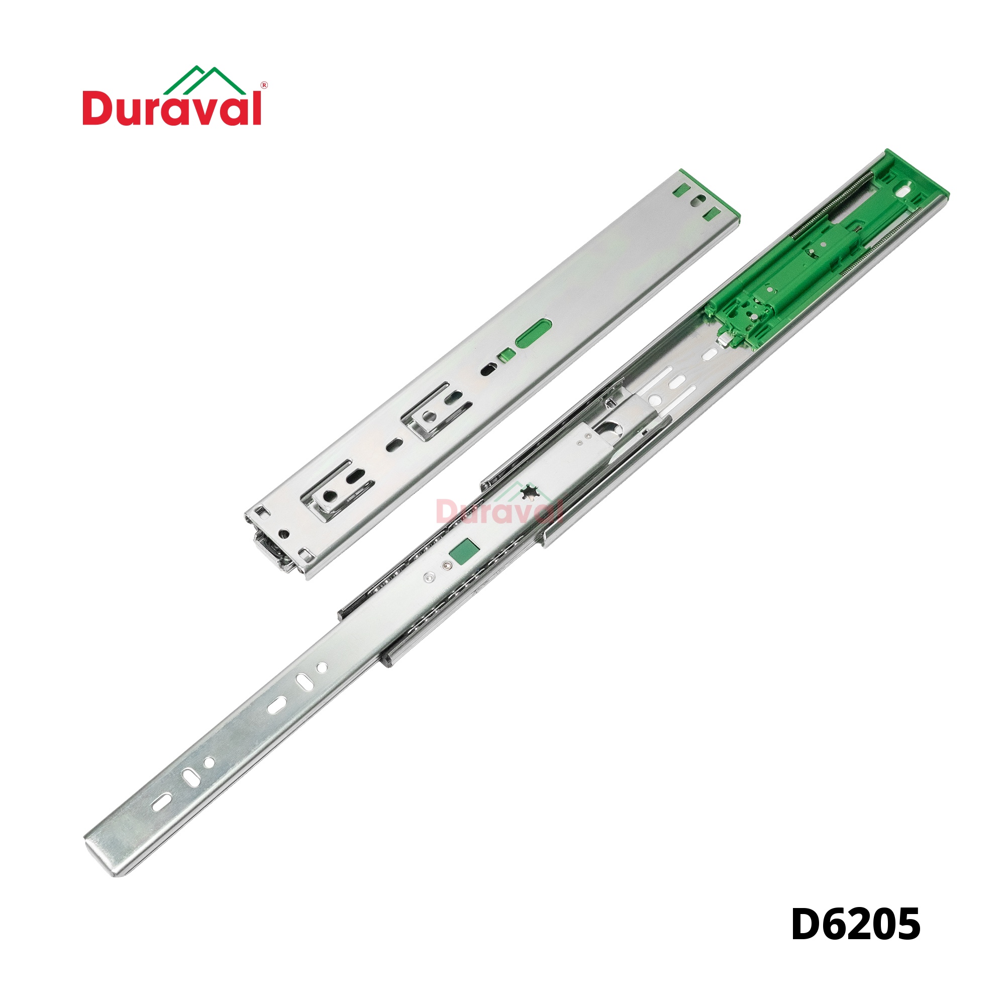 D6205 - Ray bi ba tầng giảm chấn và nhấn mở 45mm D6205 (2).jpg