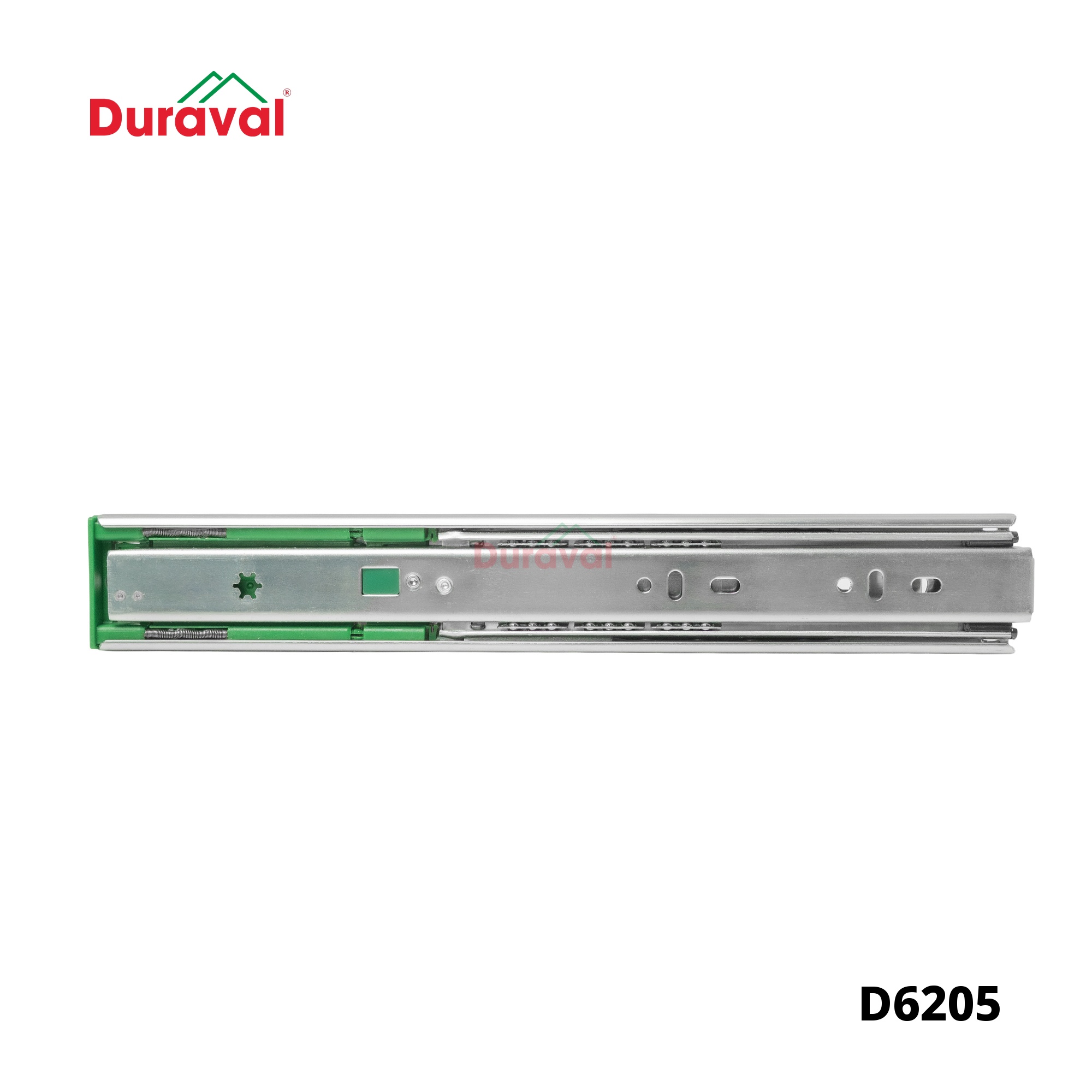 D6205 - Ray bi ba tầng giảm chấn và nhấn mở 45mm D6205 (2).jpg
