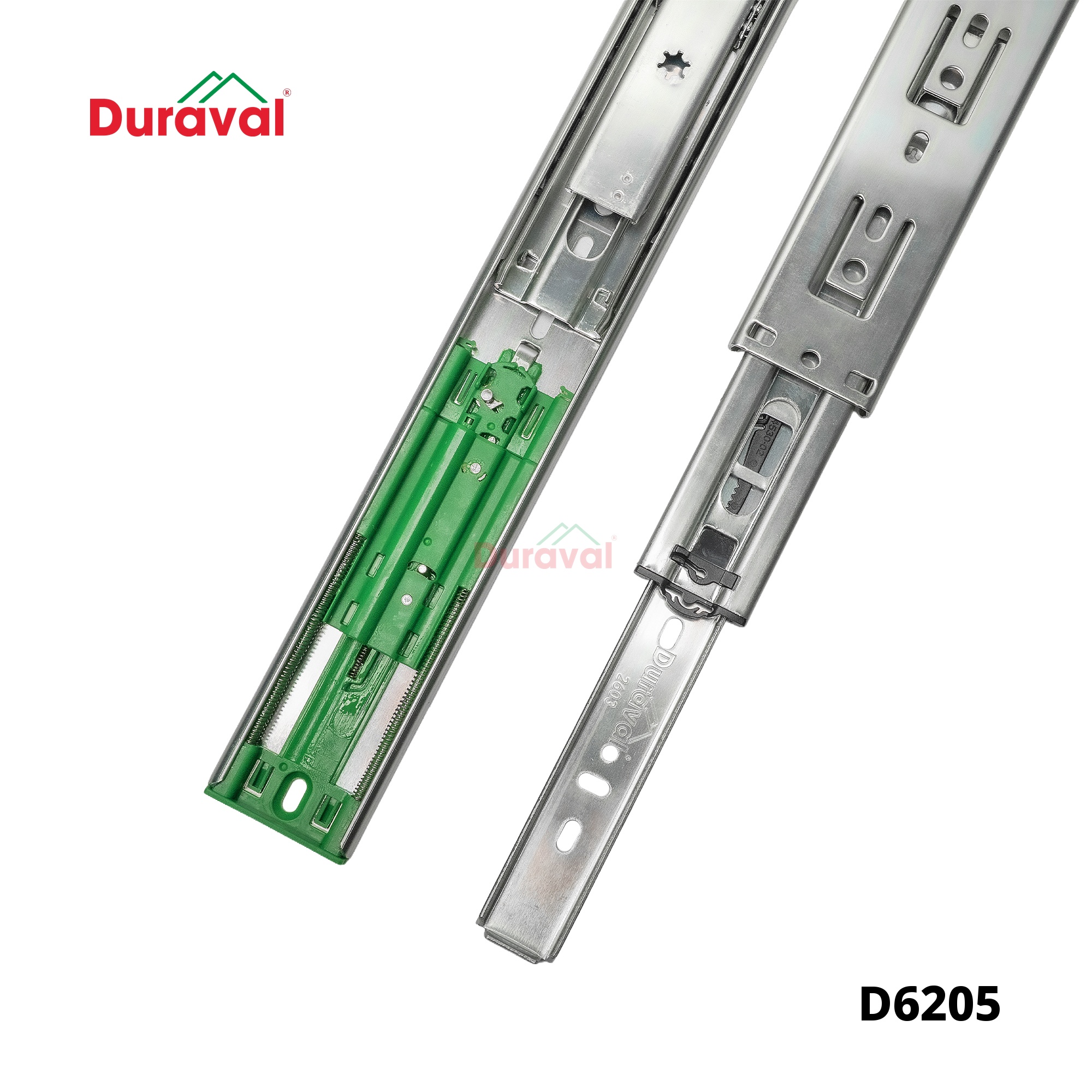 D6205 - Ray bi ba tầng giảm chấn và nhấn mở 45mm D6205 (2).jpg