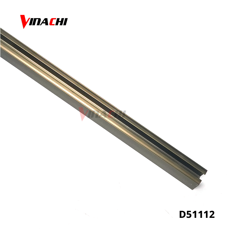 D51112