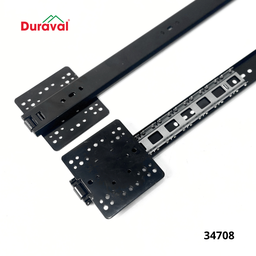 D1029 (2).png