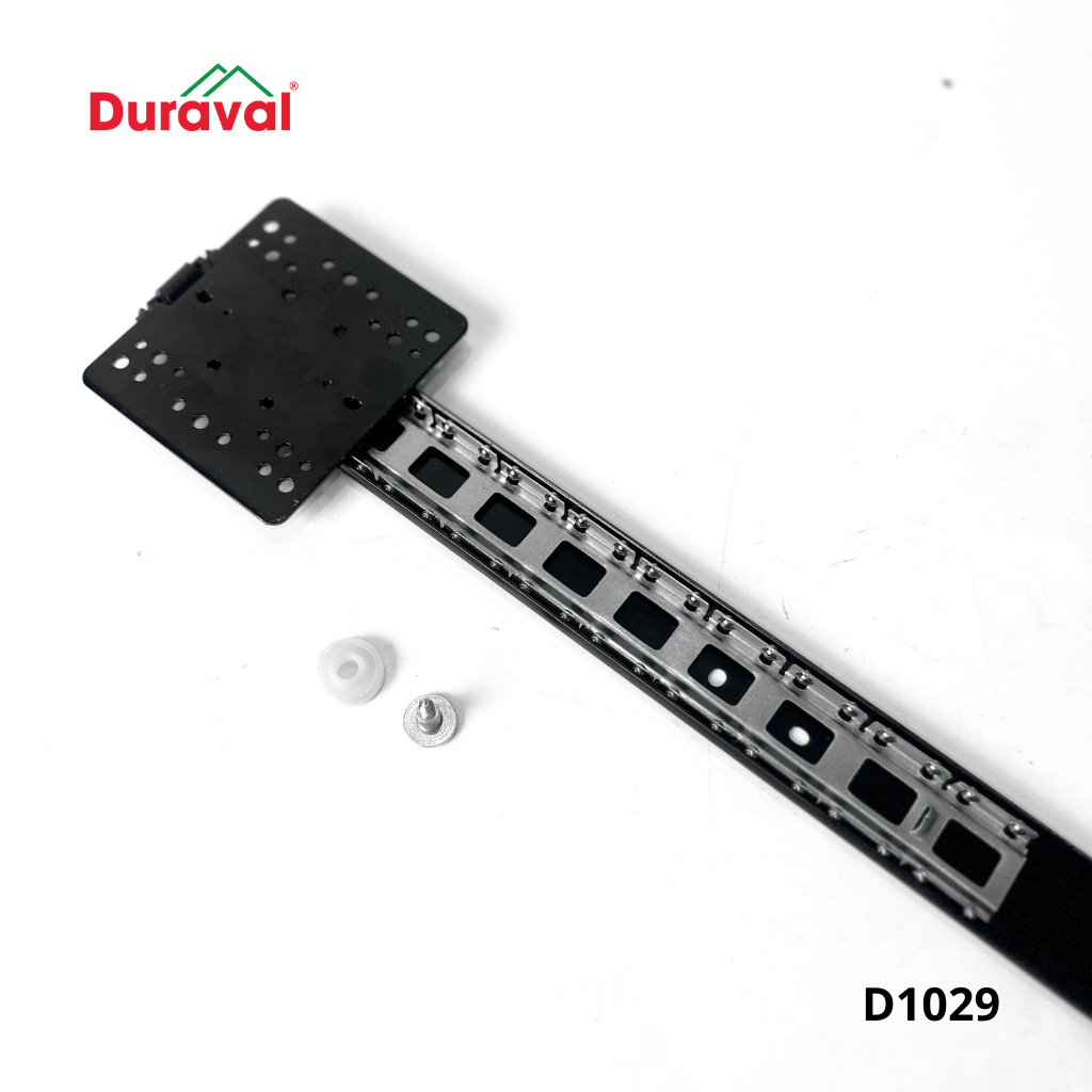 D1029 (2).png