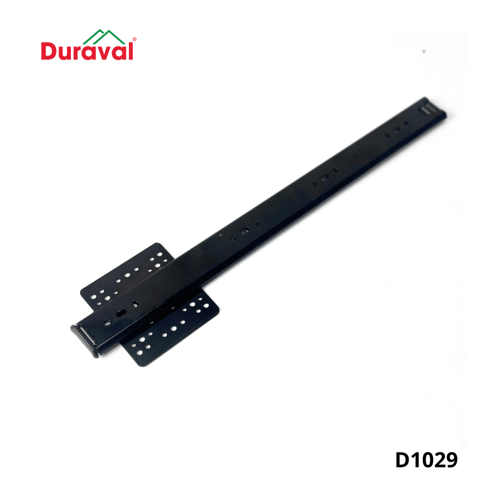D1029 (2).png