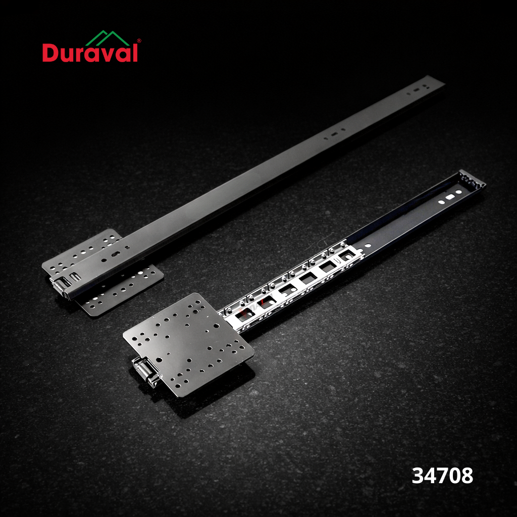 D1029 (2).png