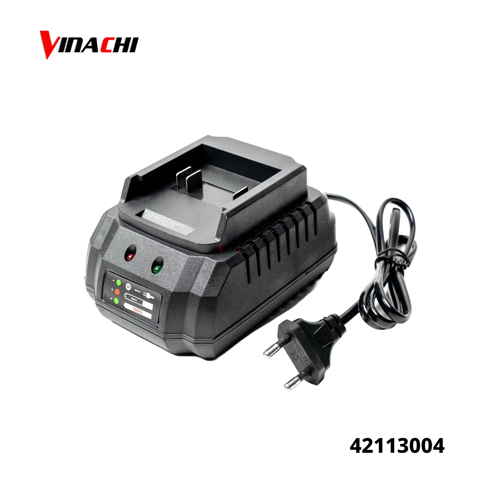 Sạc pin 21V Bentec