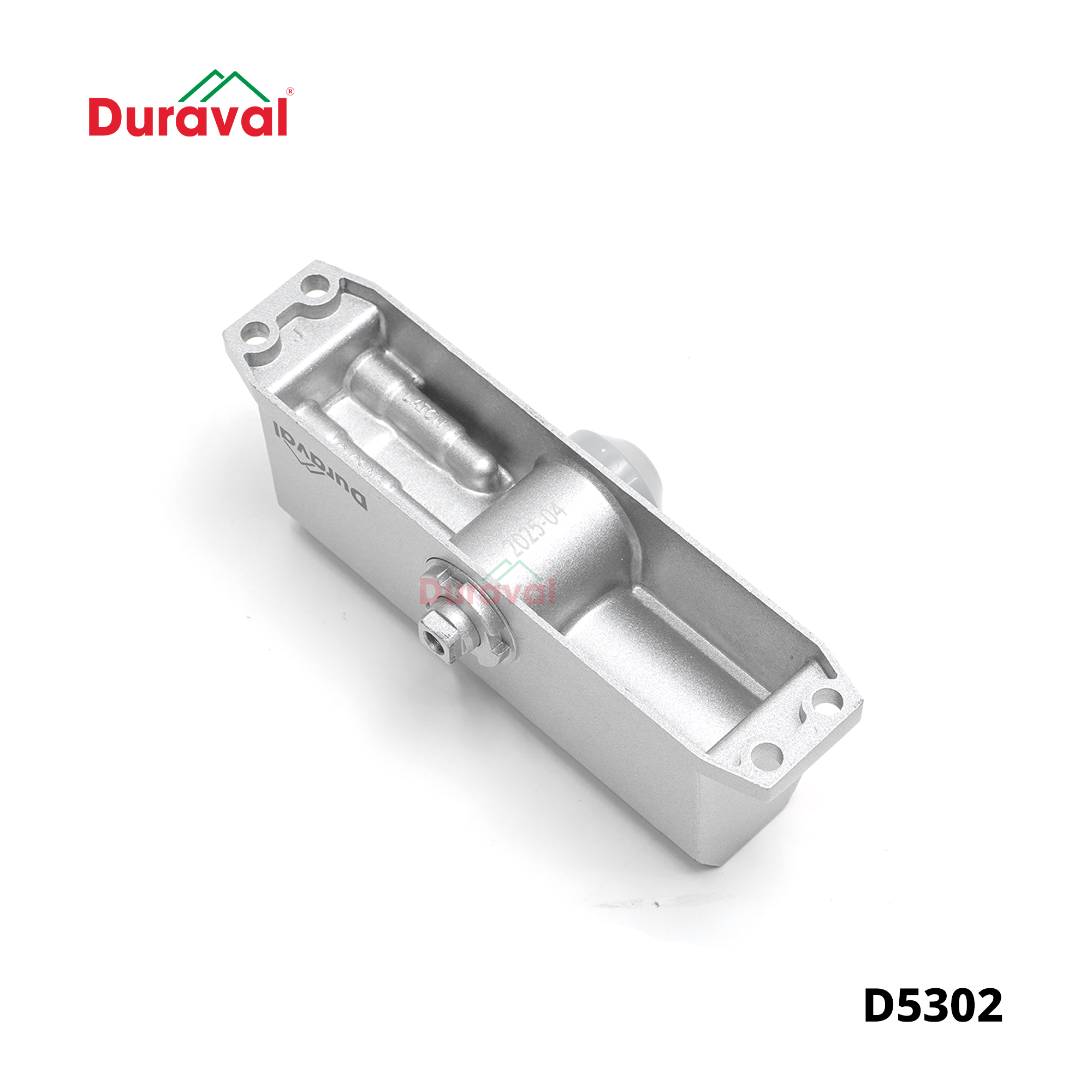 D5302 - Tay co thuỷ lực đóng cửa tự động có điểm dừng Duraval.jpg