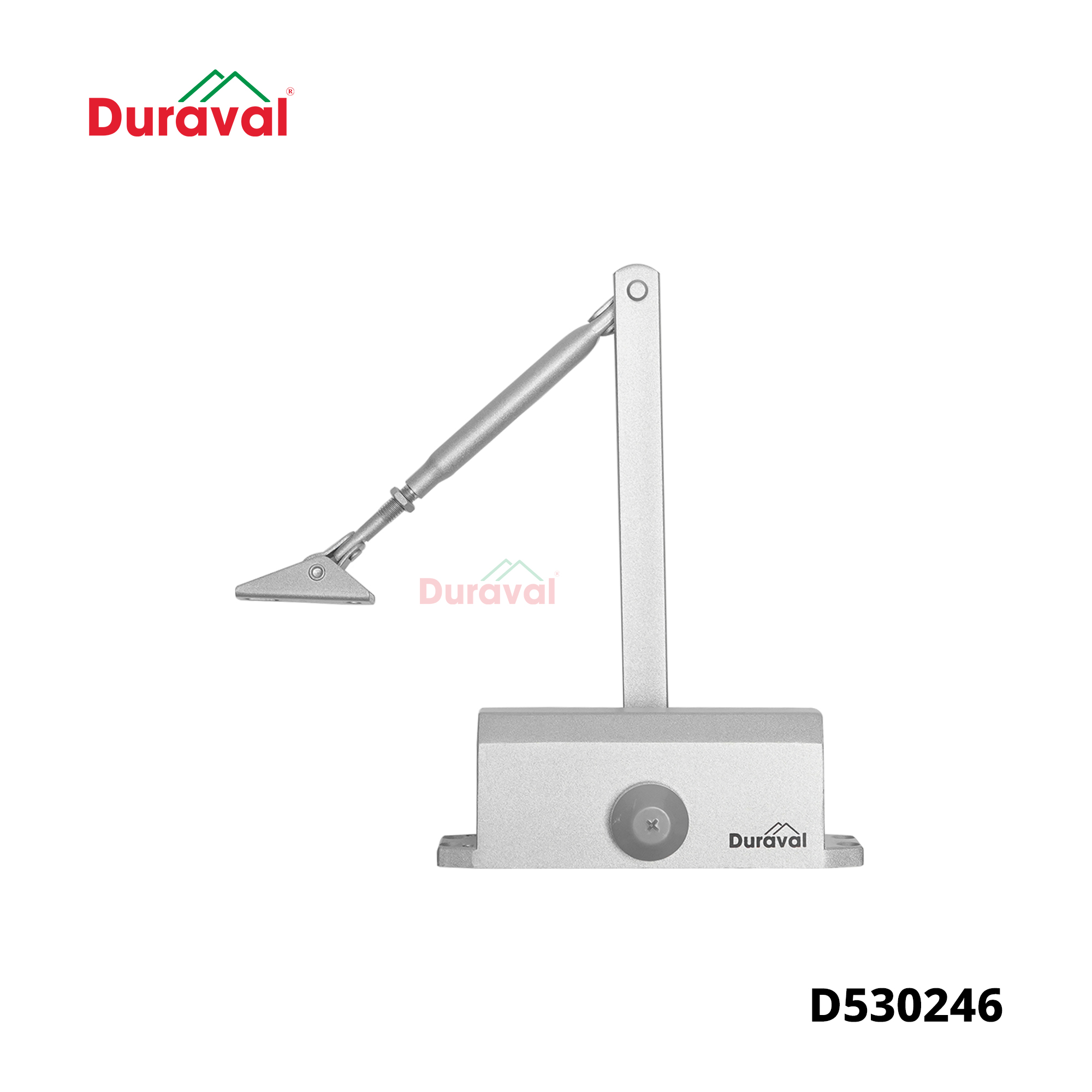 D530246