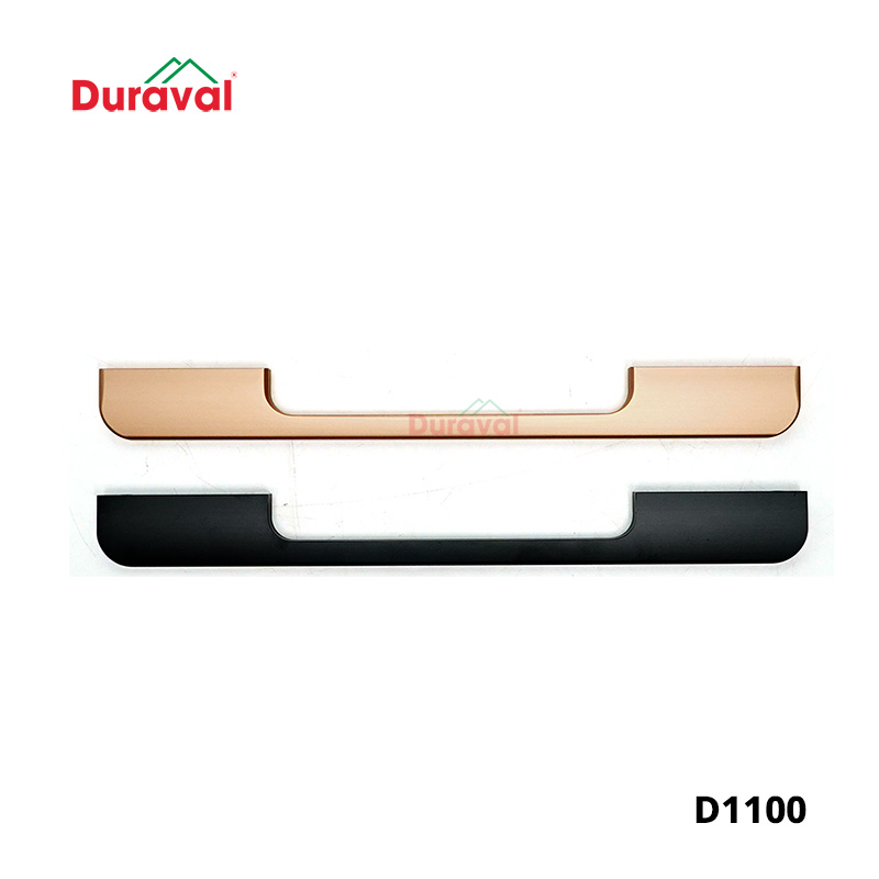 D1100 - Tay nắm tủ Duraval D11.jpg