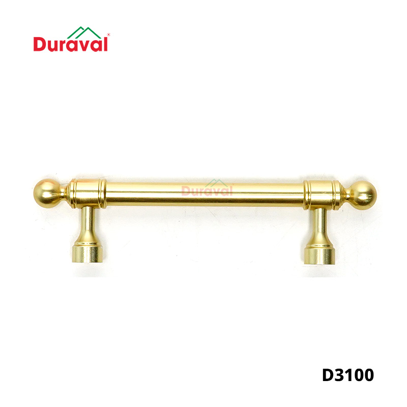 D3100 - Tay nắm tủ Duraval D31.jpg