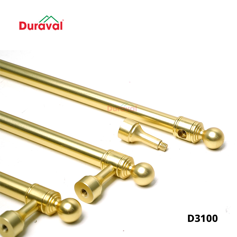 D3100 - Tay nắm tủ Duraval D31.jpg