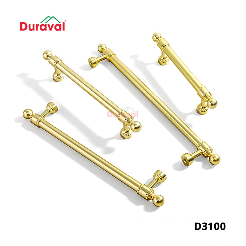 D3100 - Tay nắm tủ Duraval D31.jpg