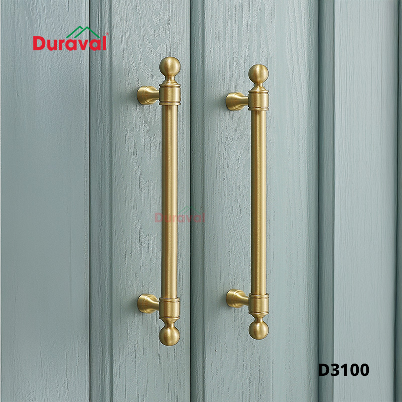D3100 - Tay nắm tủ Duraval D31.jpg