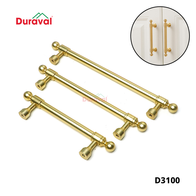 D3100 - Tay nắm tủ Duraval D31.jpg