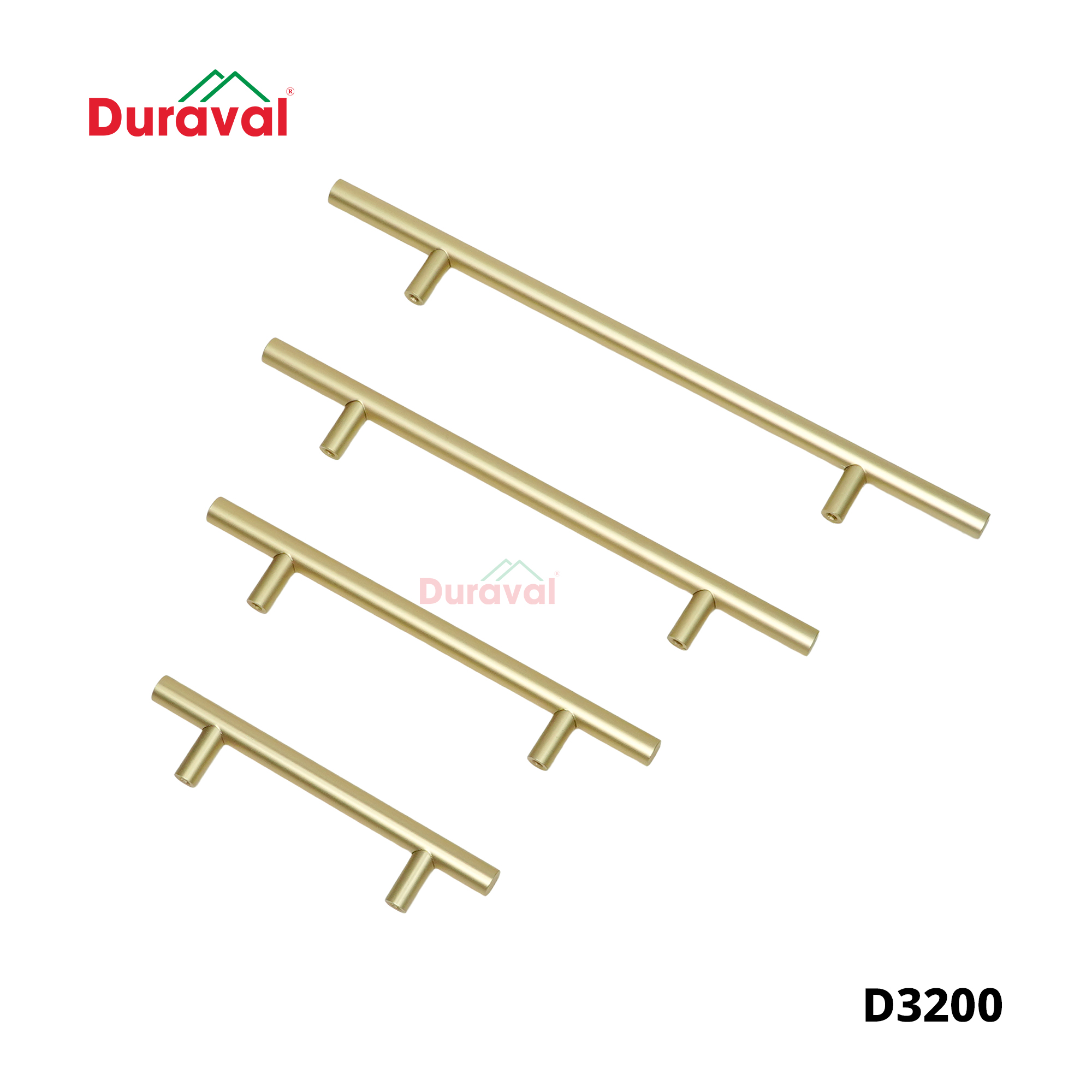 D3200 - Tay nắm tủ Duraval D32.jpg