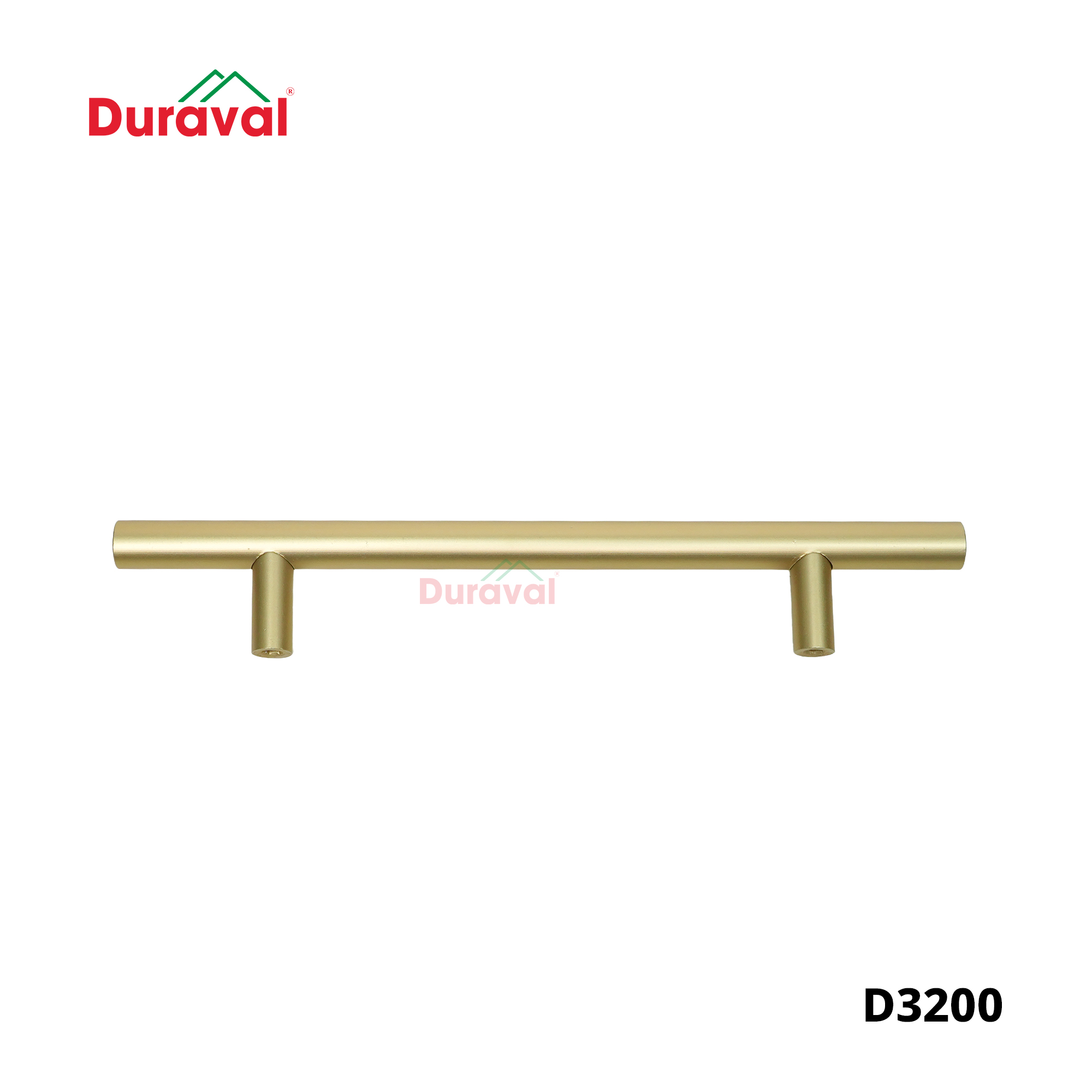D3200 - Tay nắm tủ Duraval D32.jpg