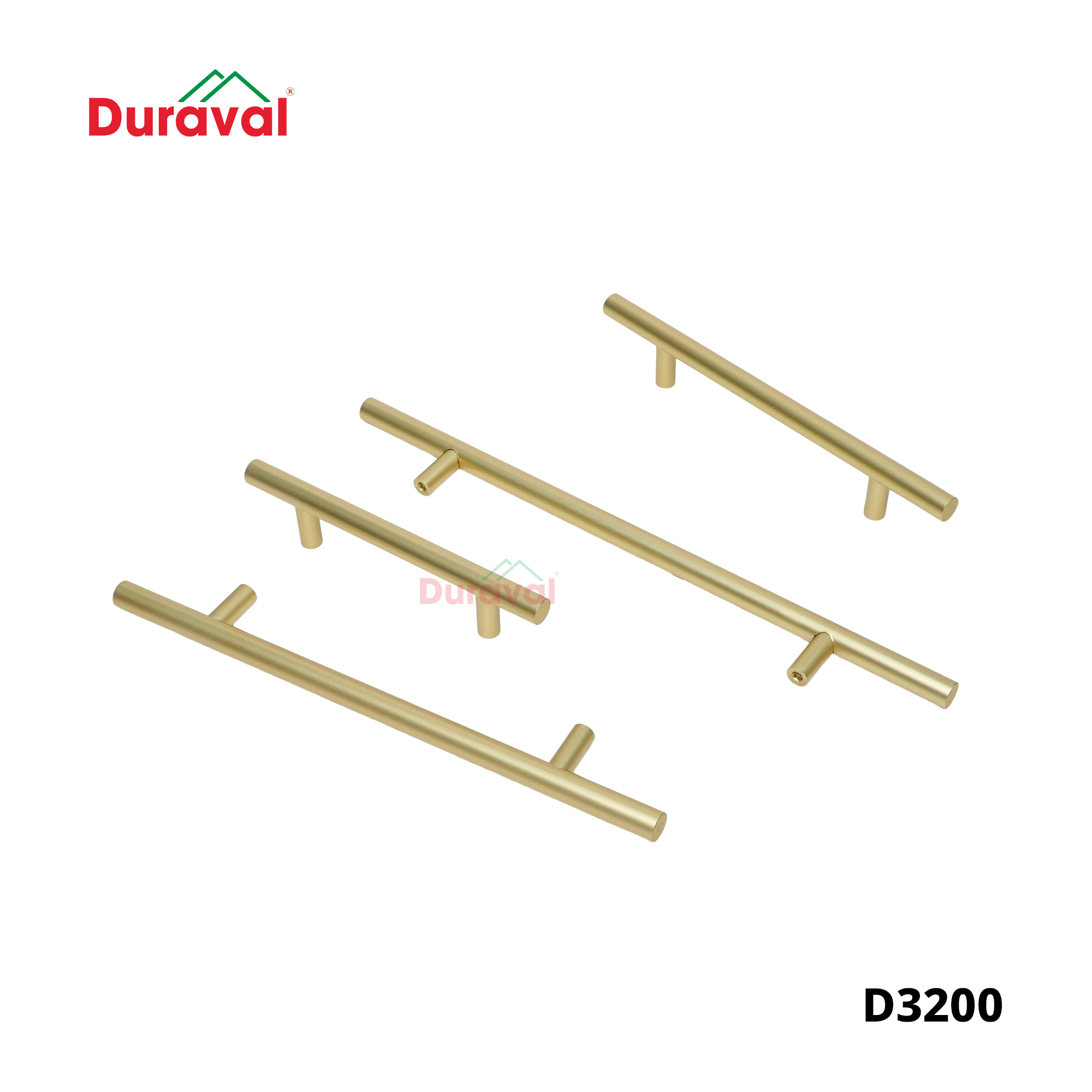 D3200 - Tay nắm tủ Duraval D32.jpg