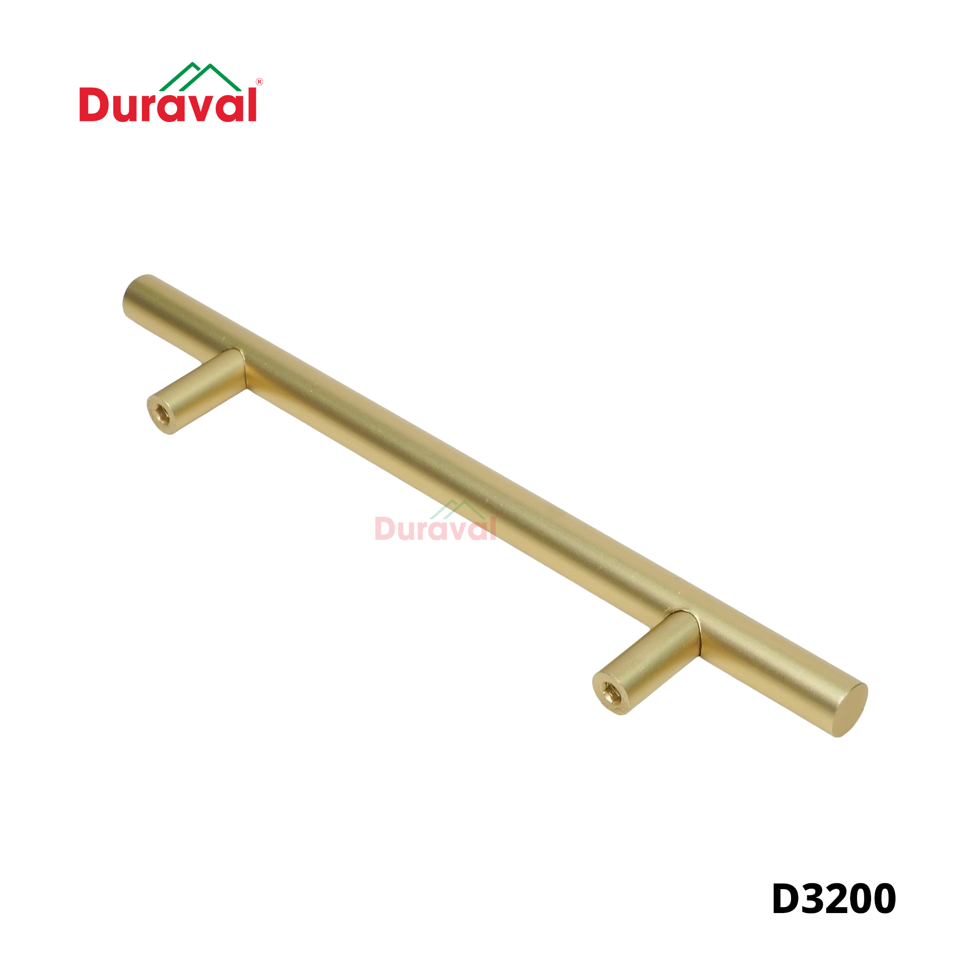D3200 - Tay nắm tủ Duraval D32.jpg