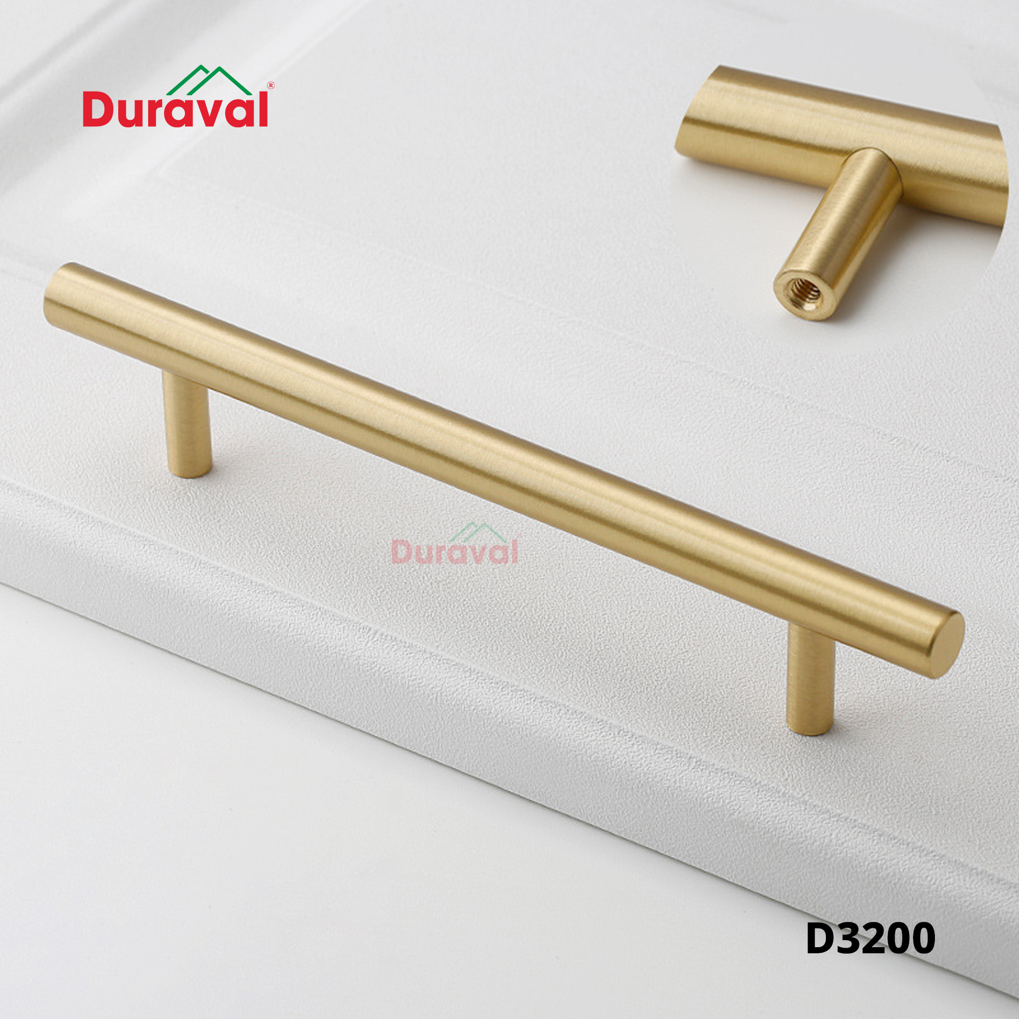 D3200 - Tay nắm tủ Duraval D32.jpg