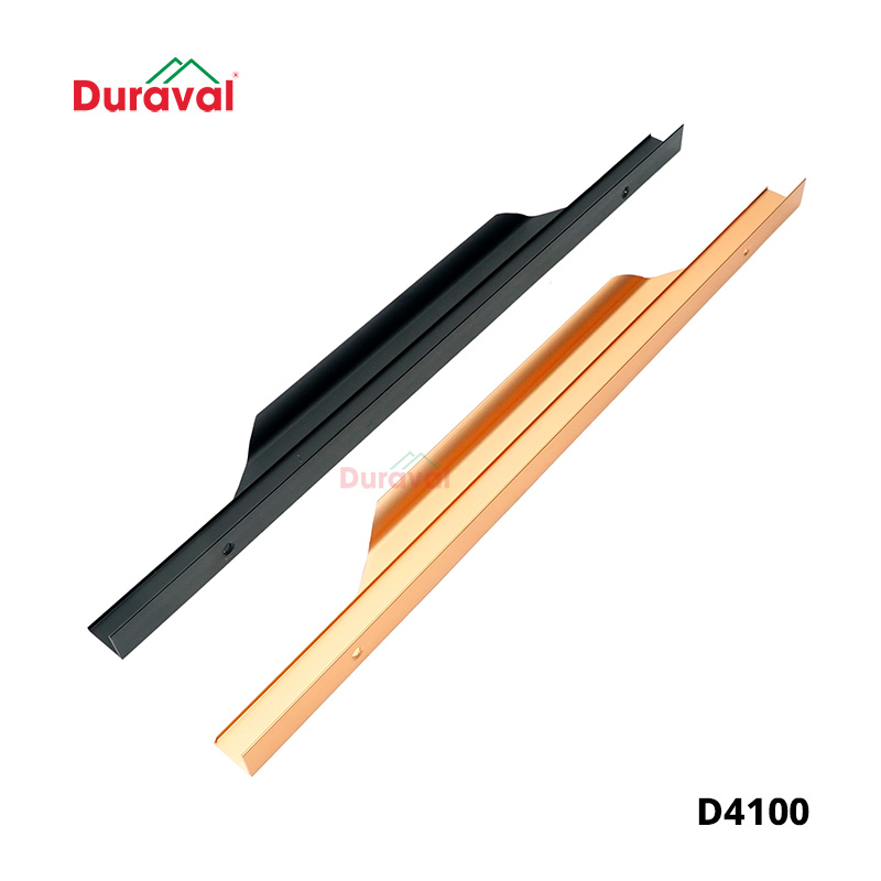 D4100 - Tay nắm tủ Duraval D41.jpg