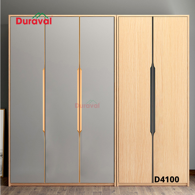 D4100 - Tay nắm tủ Duraval D41.jpg