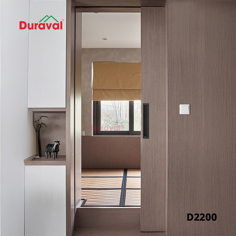 D2200 - Tay nắm tủ âm Duraval D22.jpg