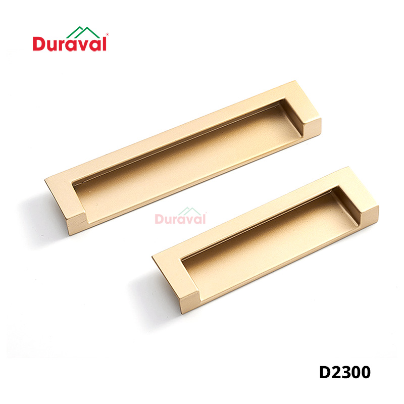 2300 - Tay nắm tủ âm Duraval D23.jpg