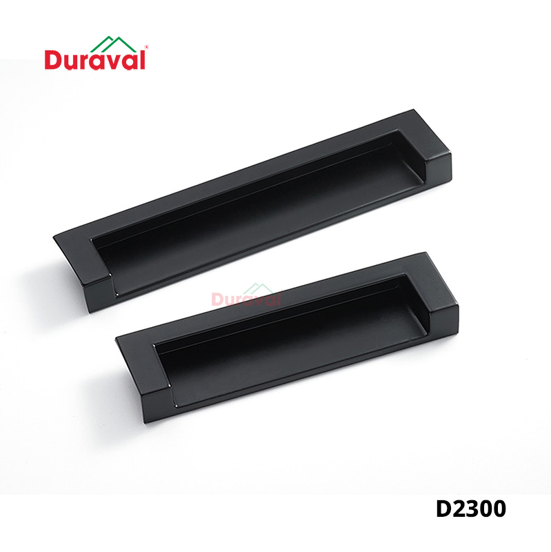 2300 - Tay nắm tủ âm Duraval D23.jpg