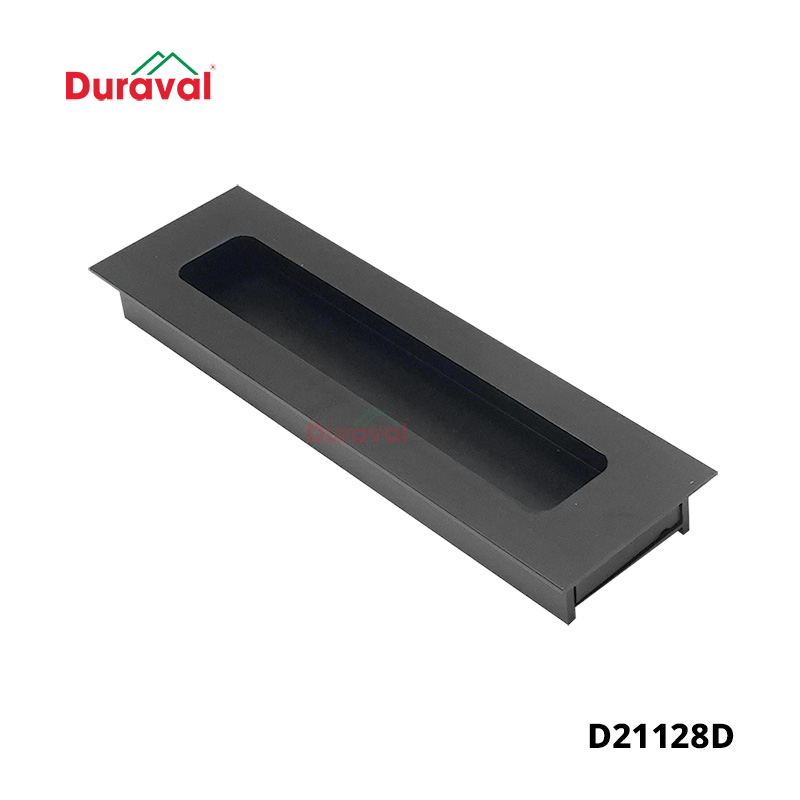 128 mm D21128D
