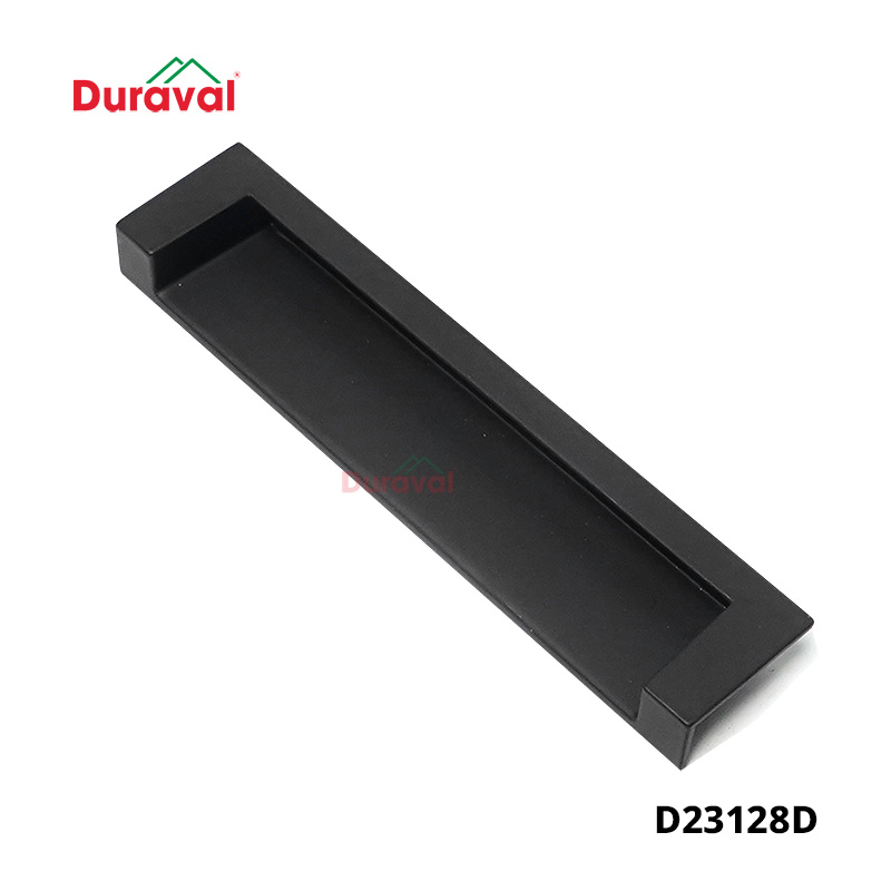 128 mm D23128D